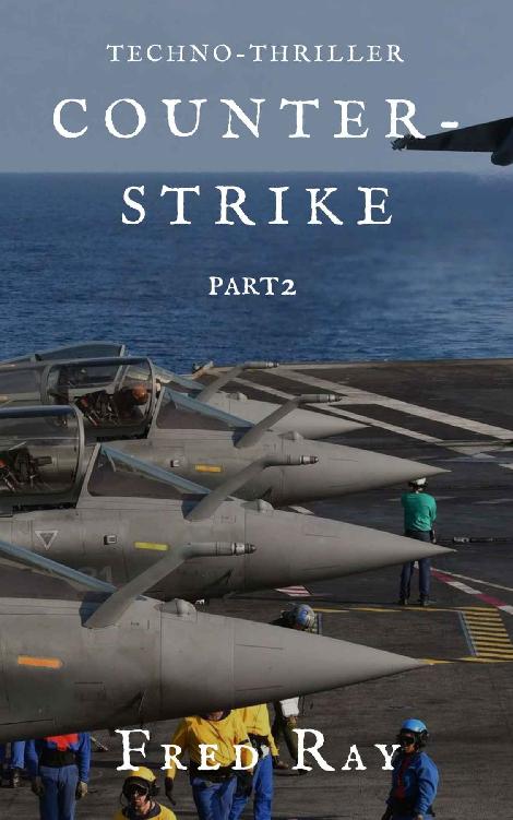 Counter-Strike - Part 2