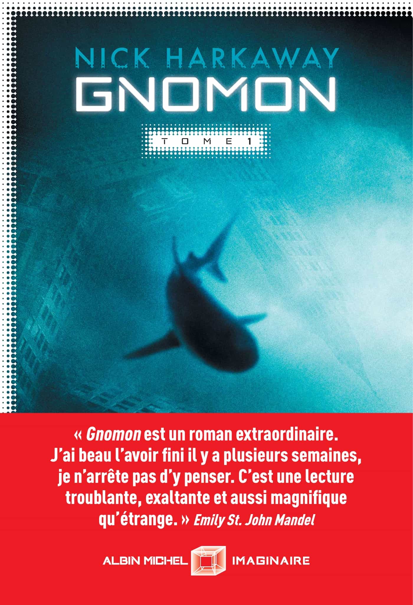 Gnomon