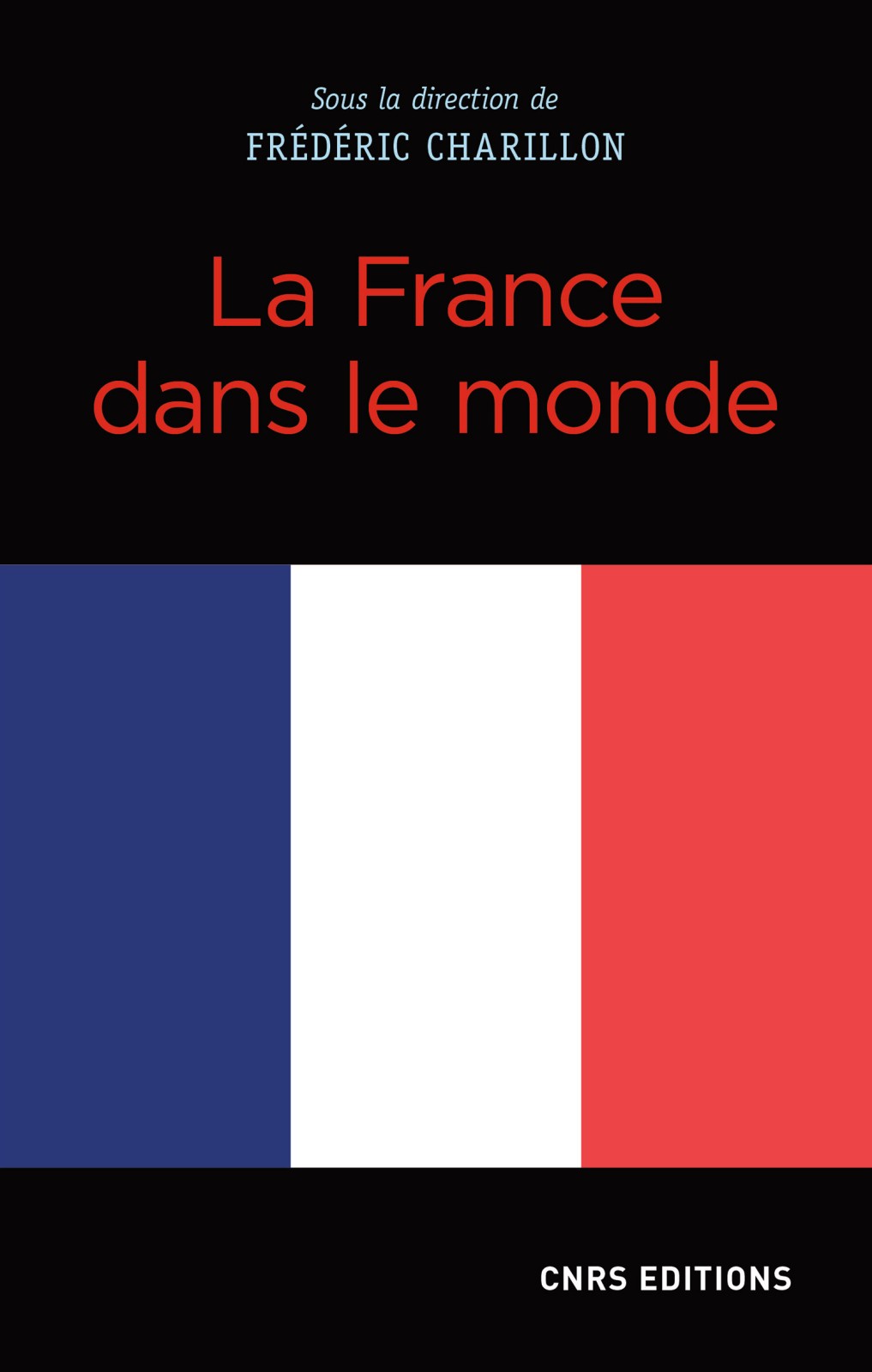 La France dans le monde