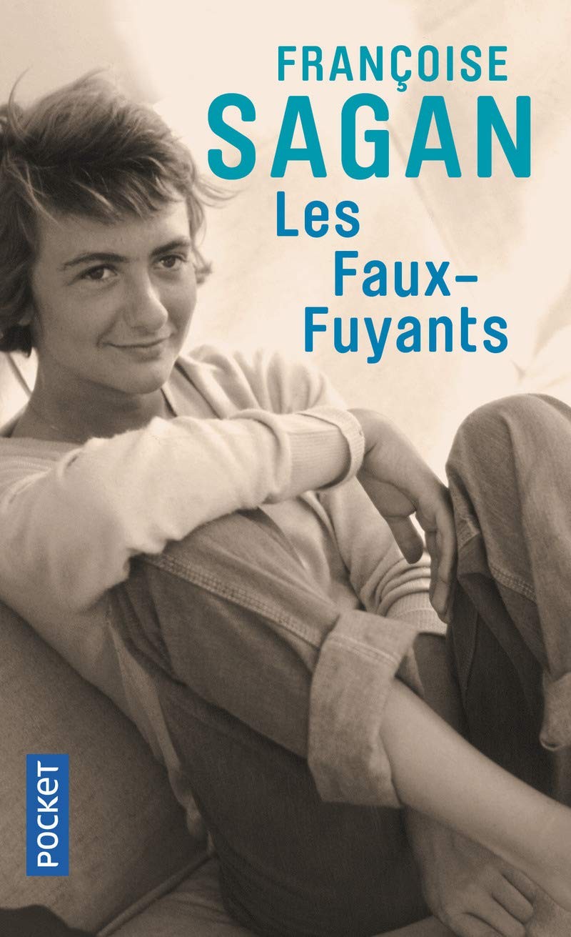 Les faux fuyants