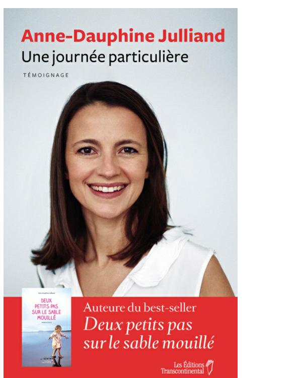 Une journée particulière