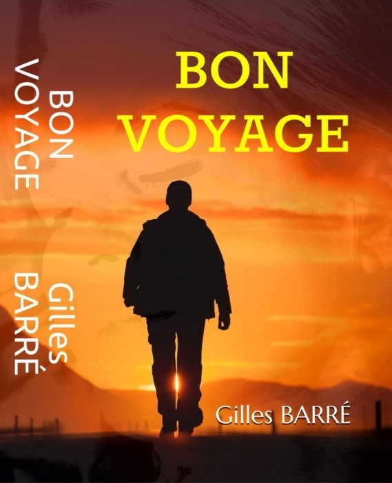 Bon voyage