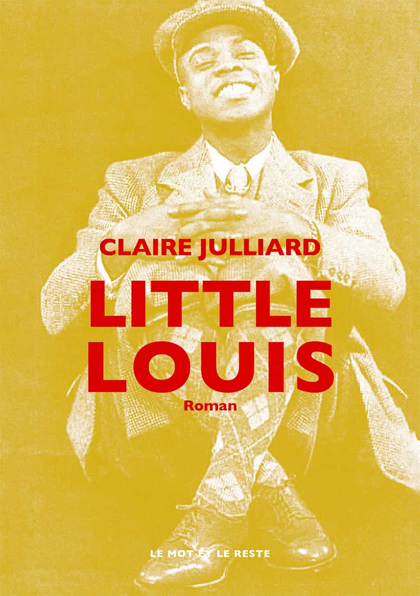 Little Louis