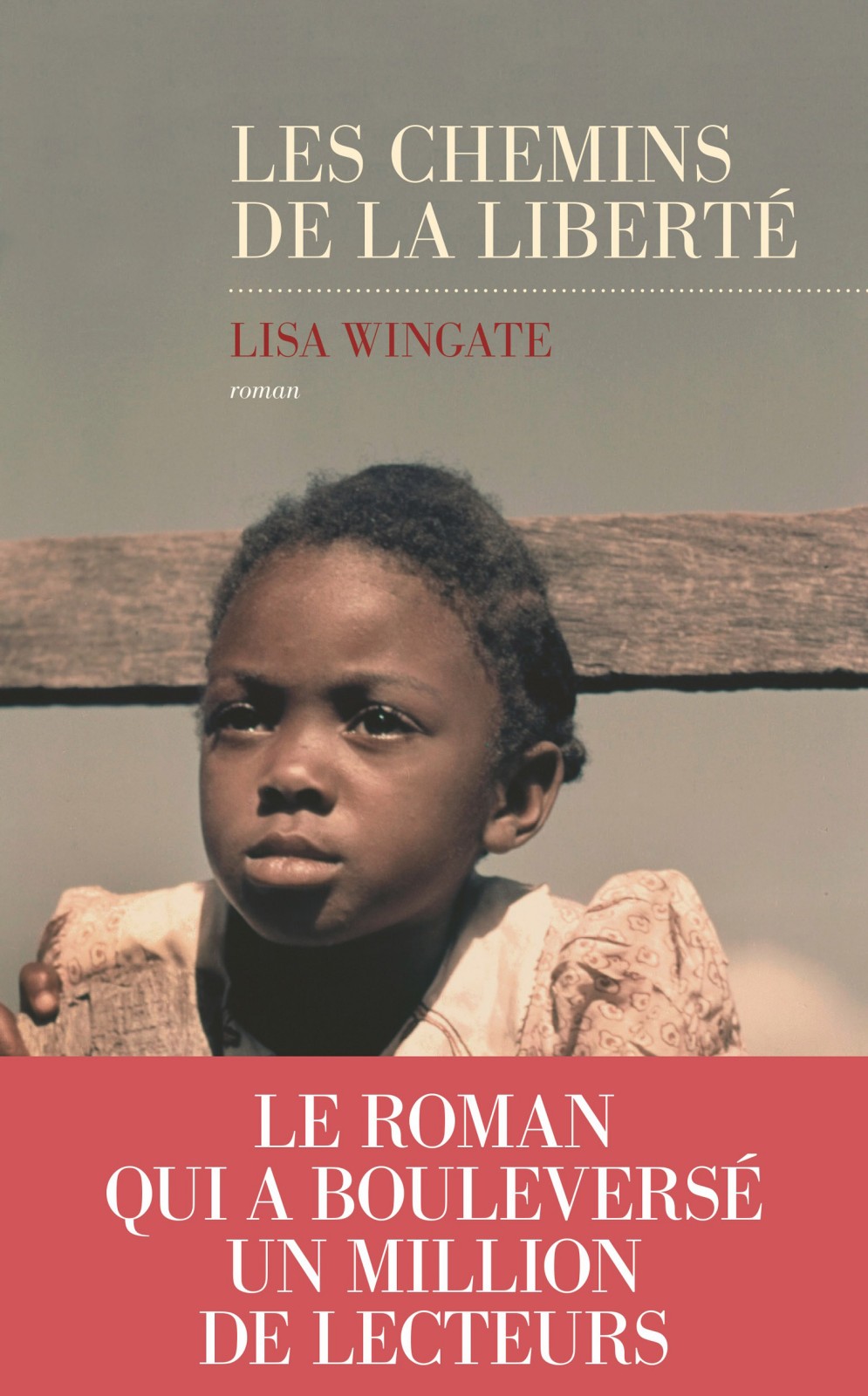 Les Chemins de la liberté
