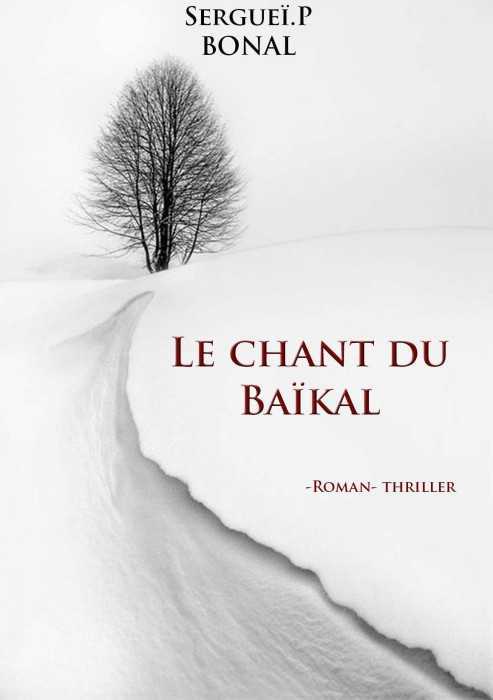 Le Chant du Baïkal
