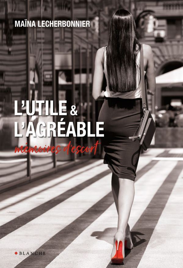 L'utile & l'agréable