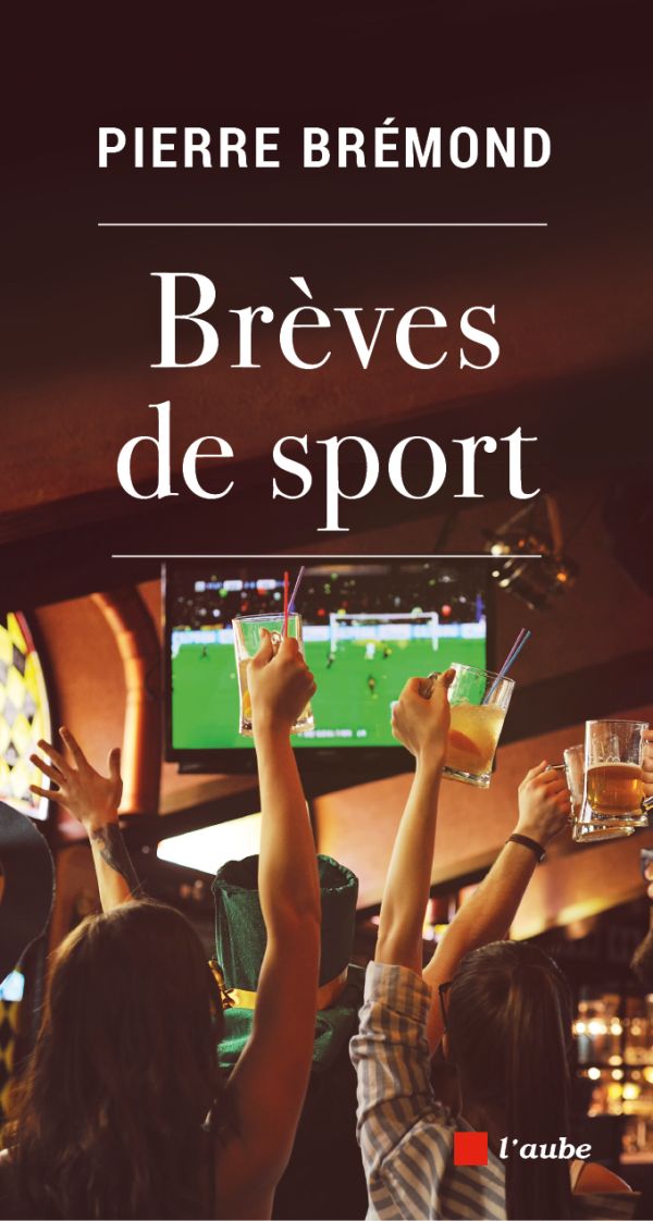 Brèves de sport