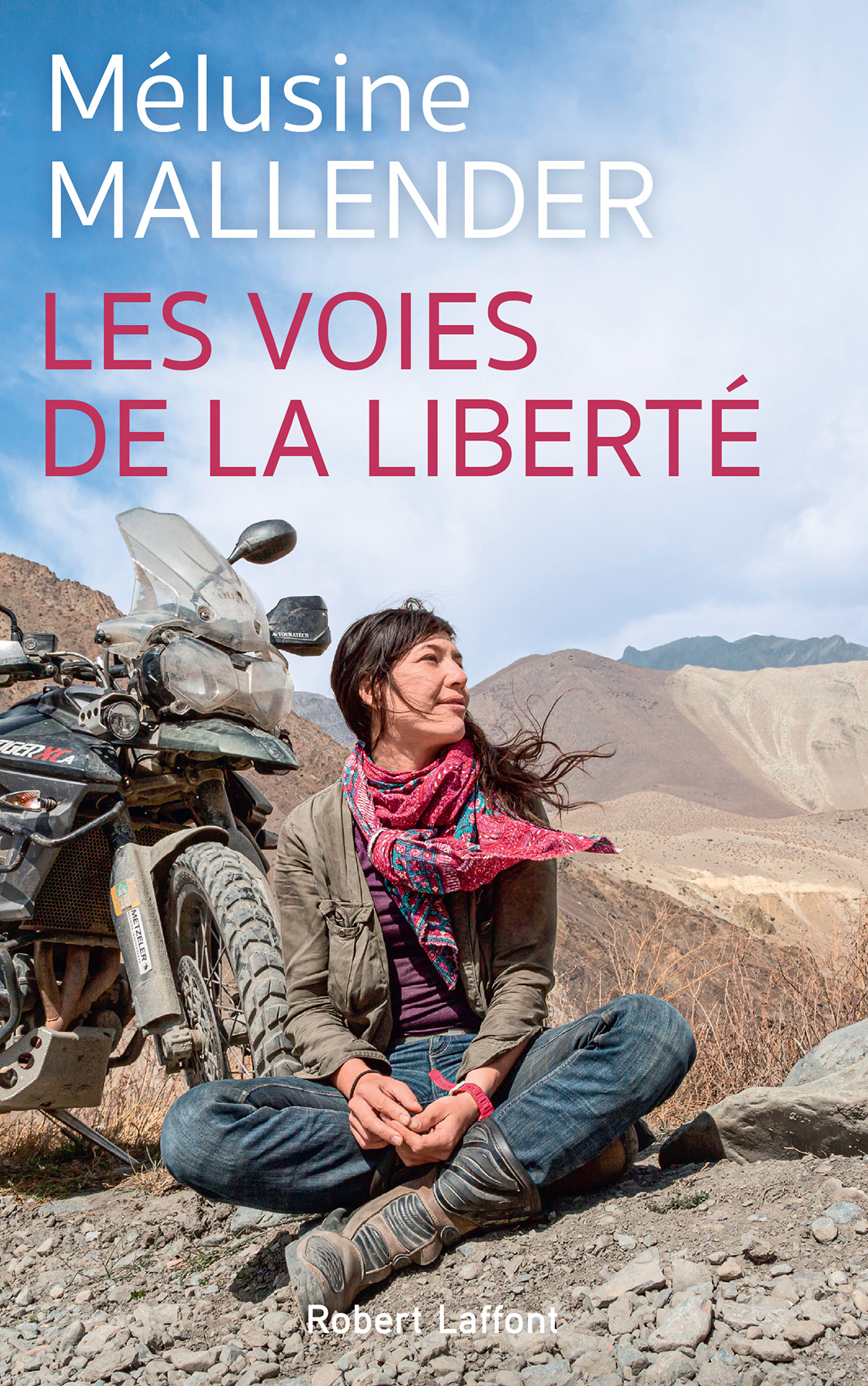 Les Voies de la liberté