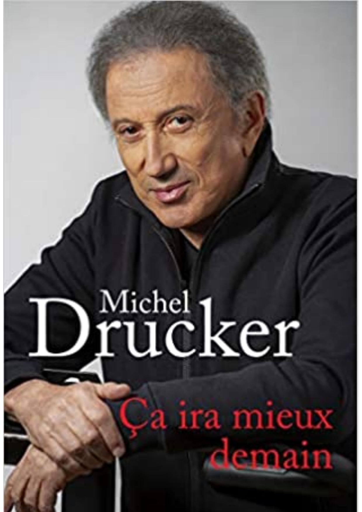 Ça ira mieux demain