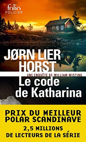 Le code de Katharina