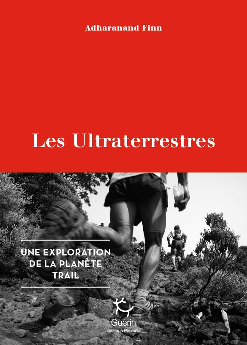 Les ultraterrestres
