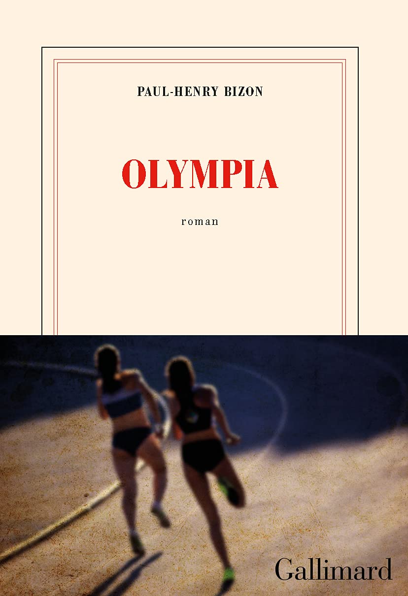 Olympia