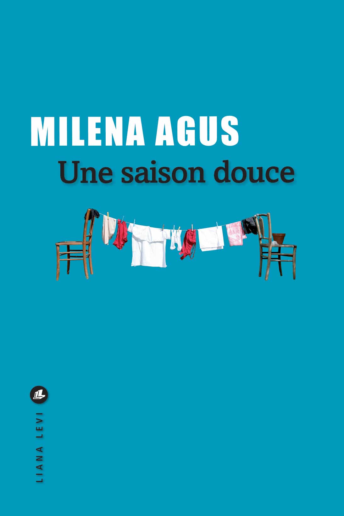 Une saison douce