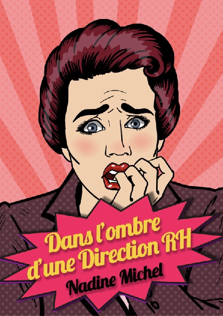 Dans l'ombre d'une Direction RH