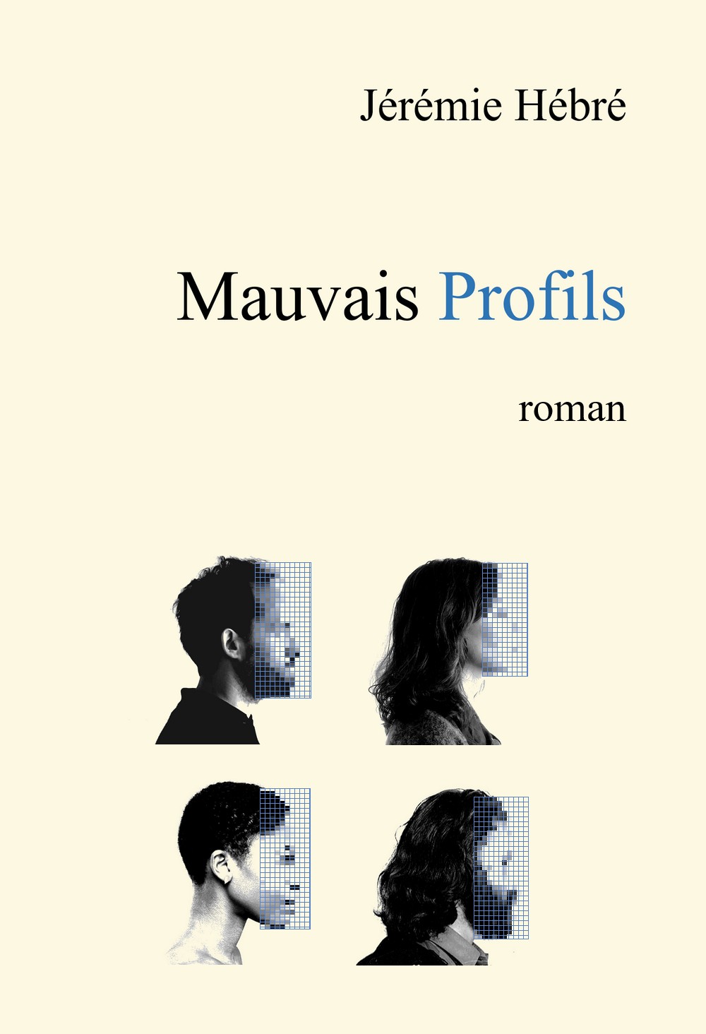 Mauvais profils