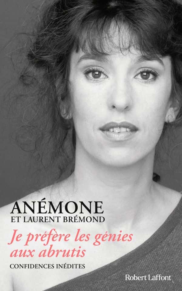 Je préfère les génies aux abrutis