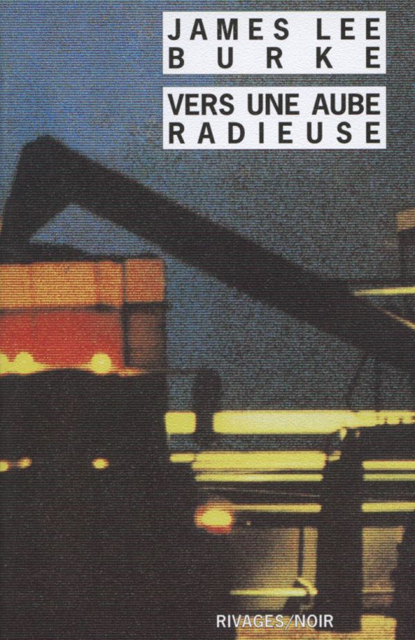 Vers une aube radieuse