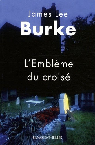 L'Emblème du croisé