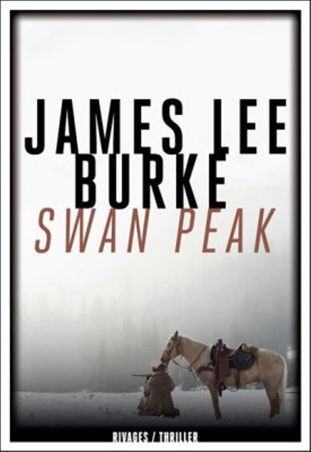 Swan Peak