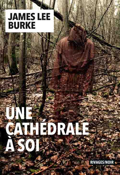 A chacun sa cathédrale