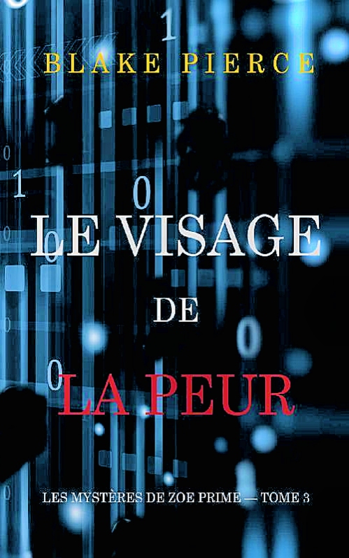 Le Visage de la Peur