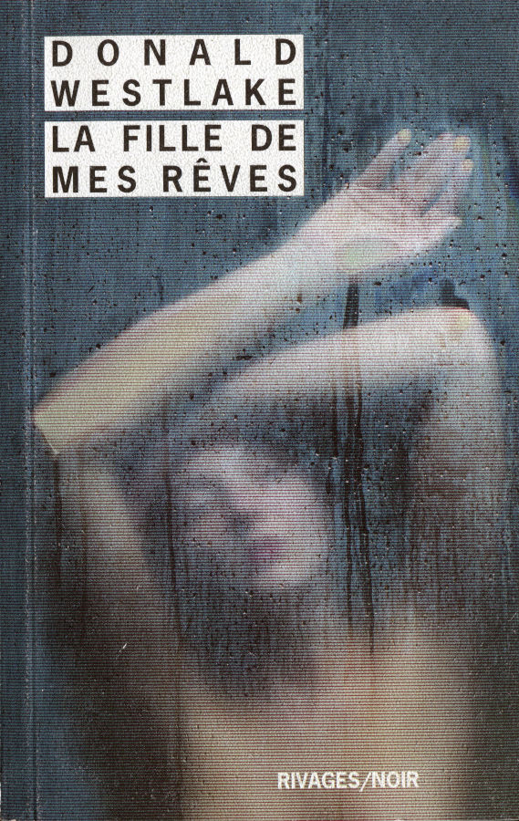 La fille de mes rêves & Intrigue conjugale