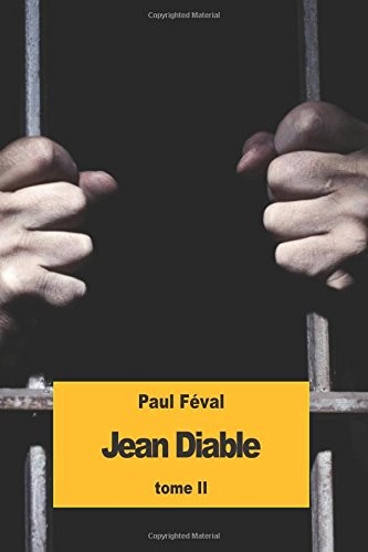 Jean Diable - Tome II