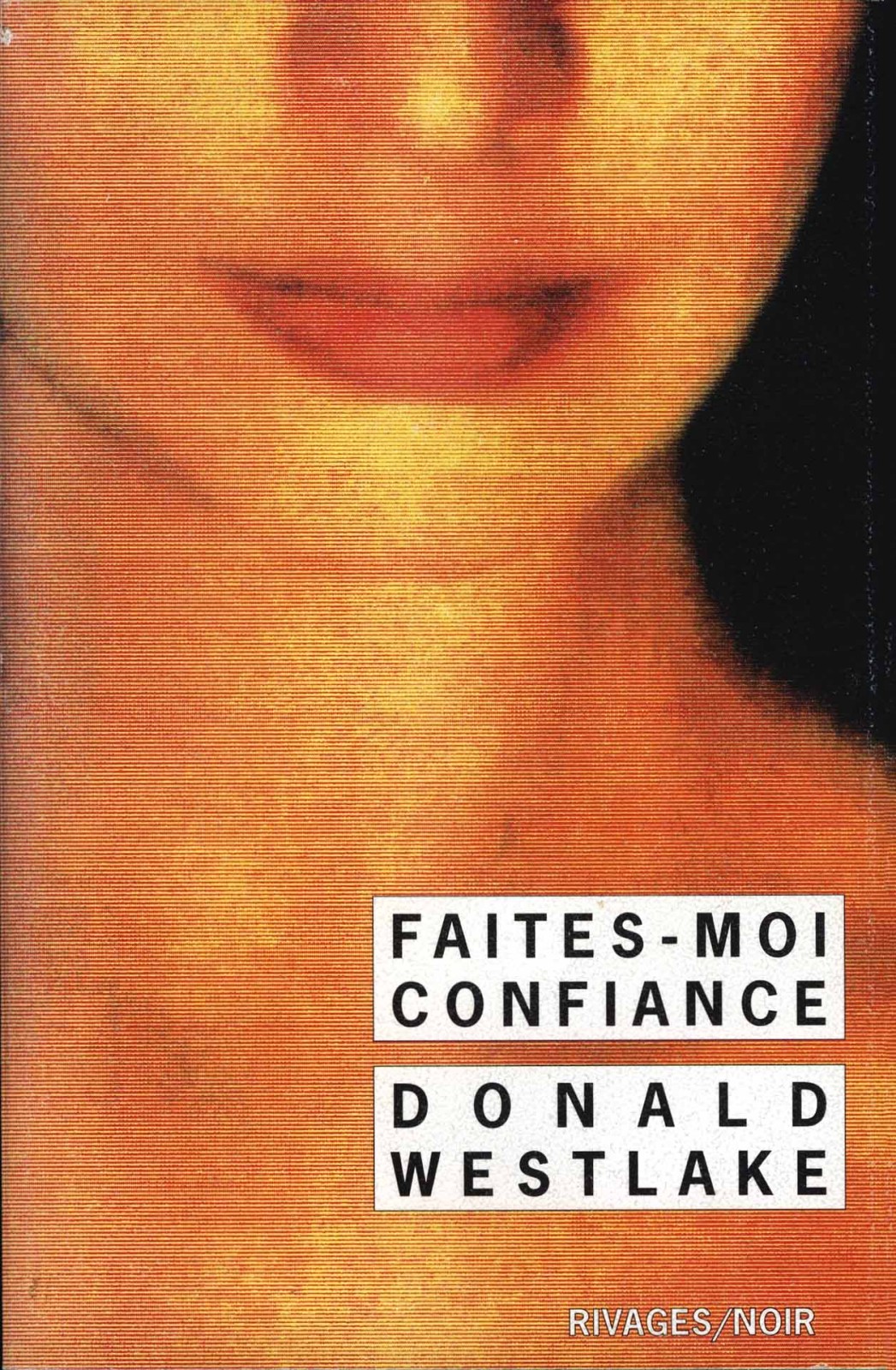 Faites-moi confiance