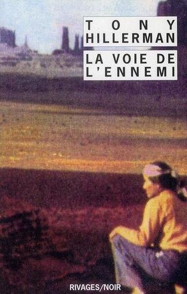 La Voie de l'Ennemi