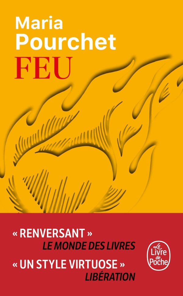 Feu