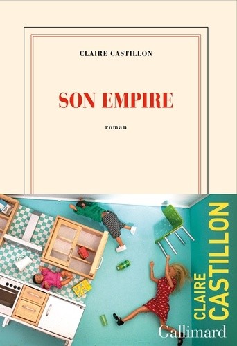 Son empire