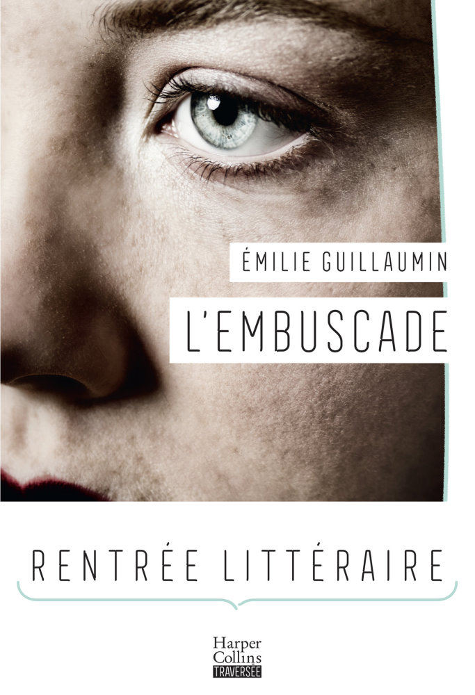 L’embuscade