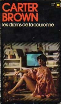 Les diams de la couronne