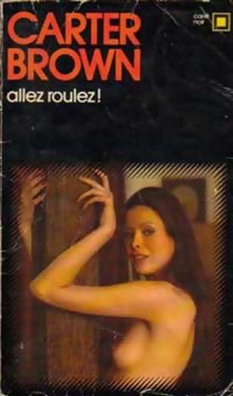 Allez roulez !