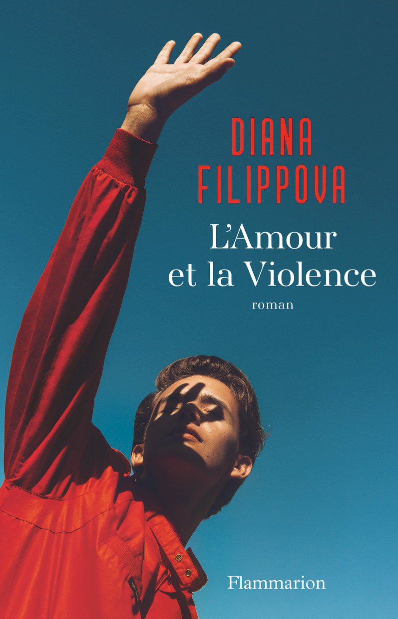 L'amour et la violence