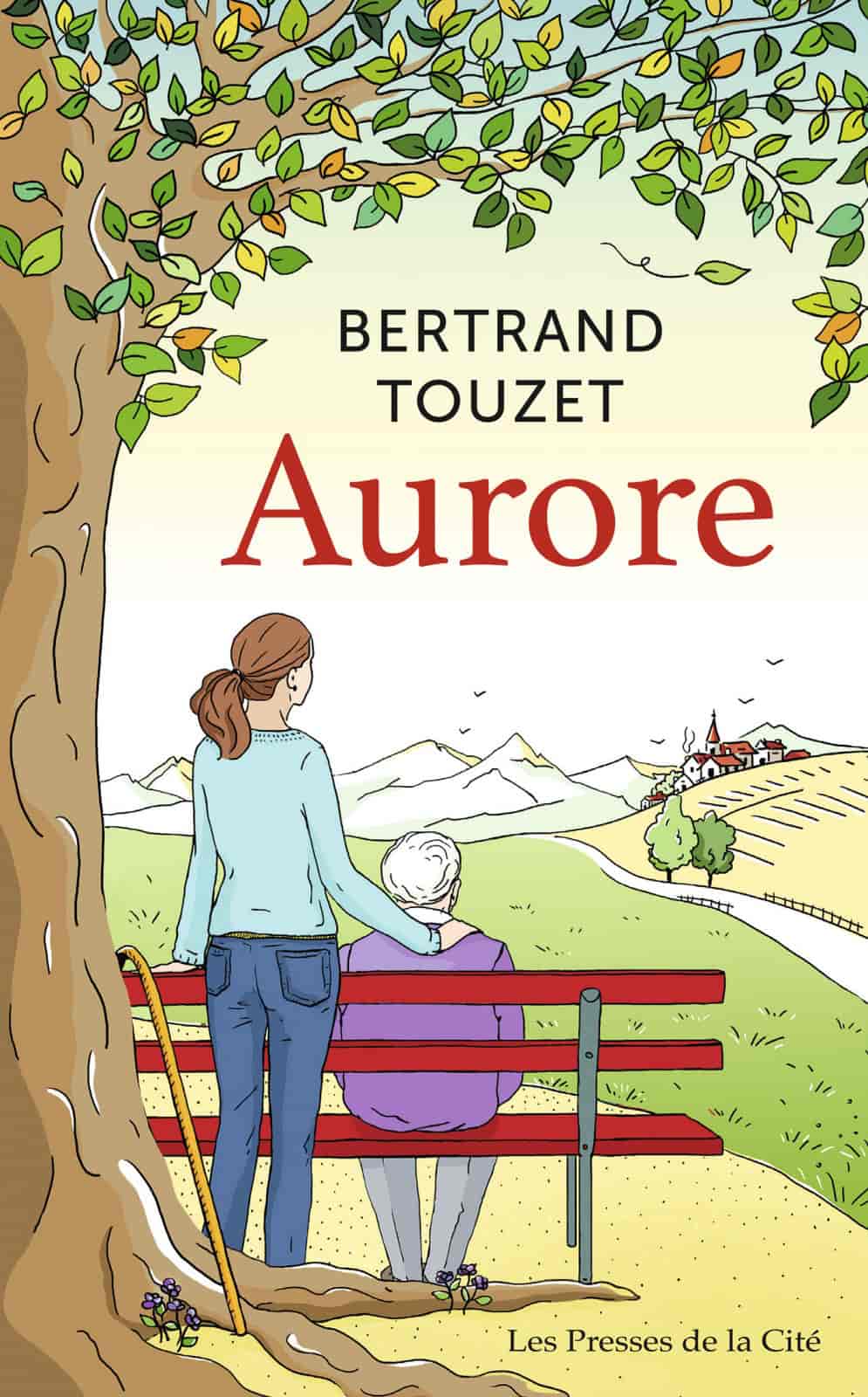 Aurore