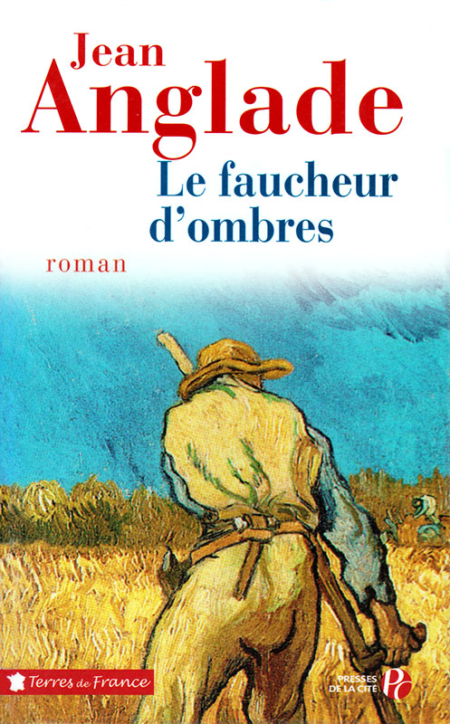Faucheur d'ombres, Le