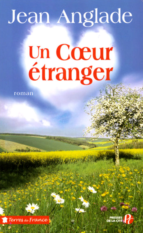 Un coeur étranger