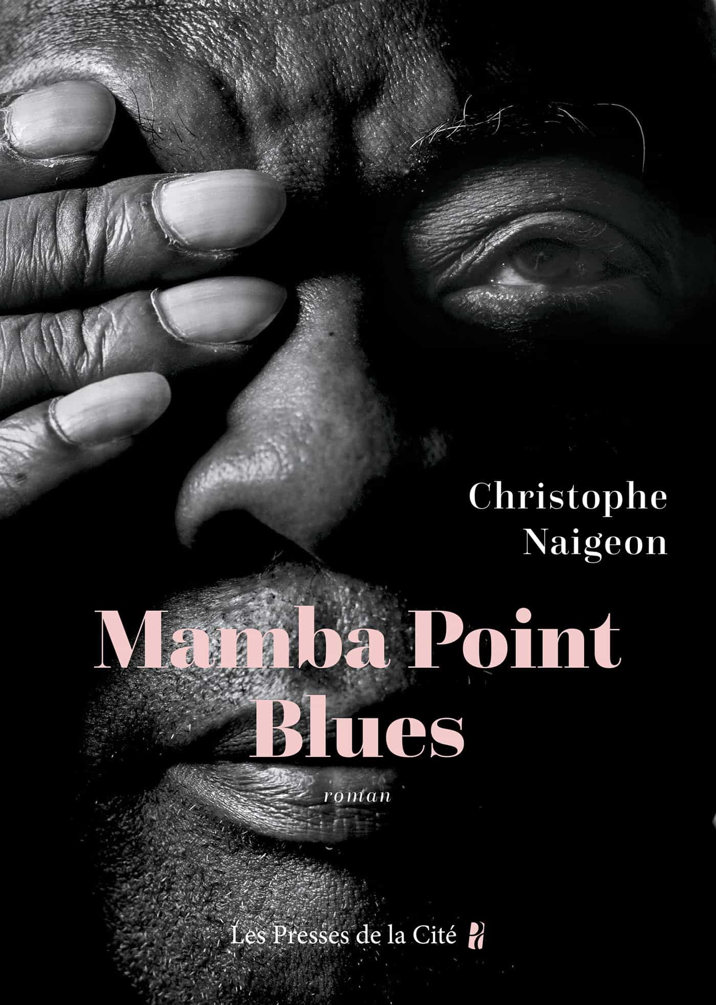 Mamba Point Blues