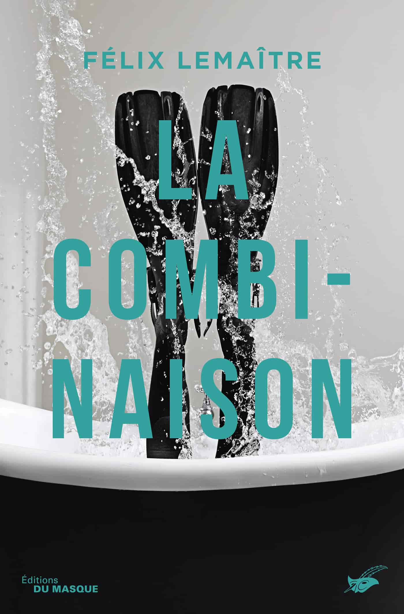 La Combinaison