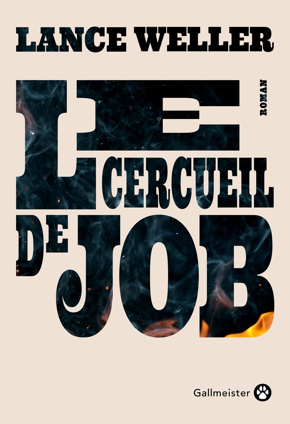 Le Cercueil de Job: La fuite vers la liberté d’une jeune esclave, et le destin d’un soldat confédéré qui lui fait étrangement écho. Un grand roman épique, terrible et magnifique.