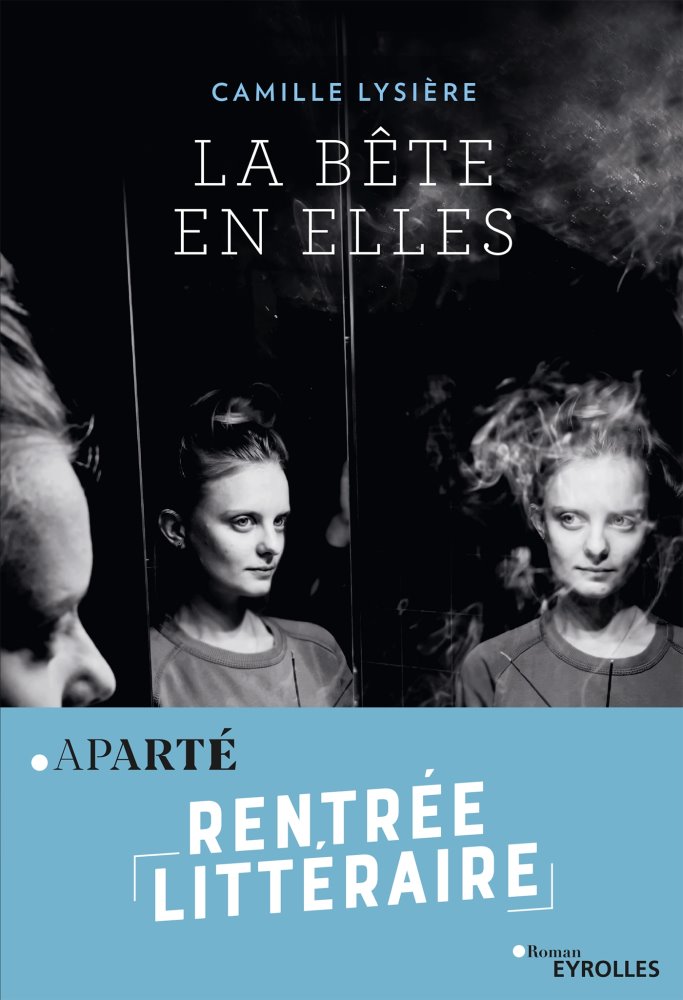 La bête en elles