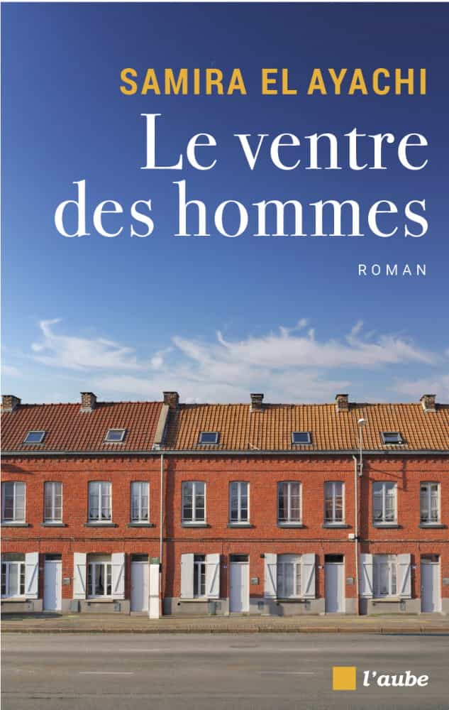 Le ventre des hommes