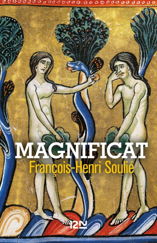 Magnificat