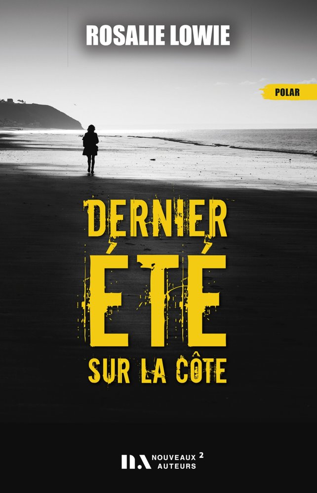 Dernier été sur la côte