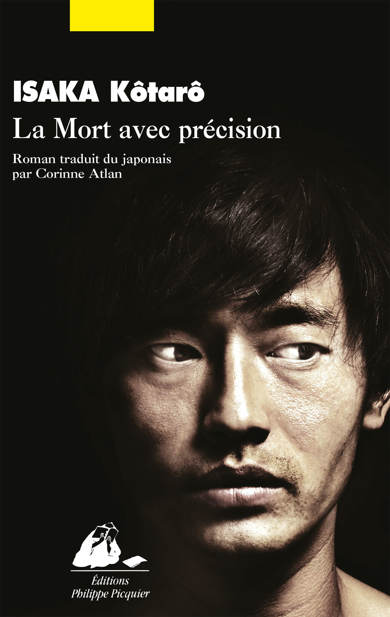La Mort avec précision