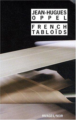 French Tabloids