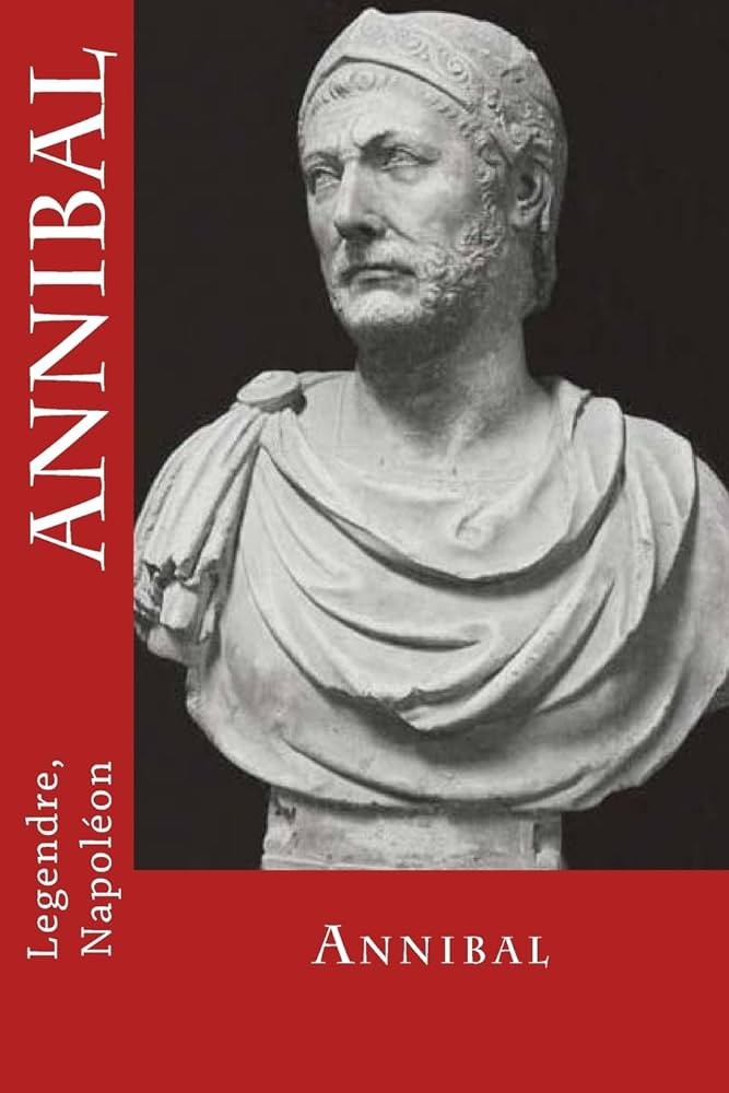 Annibal