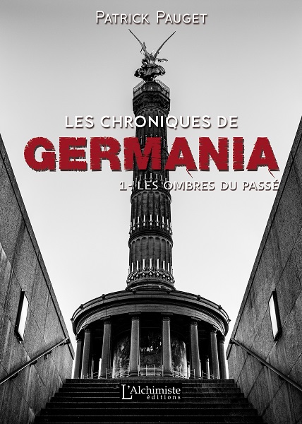 Les ombres du passé