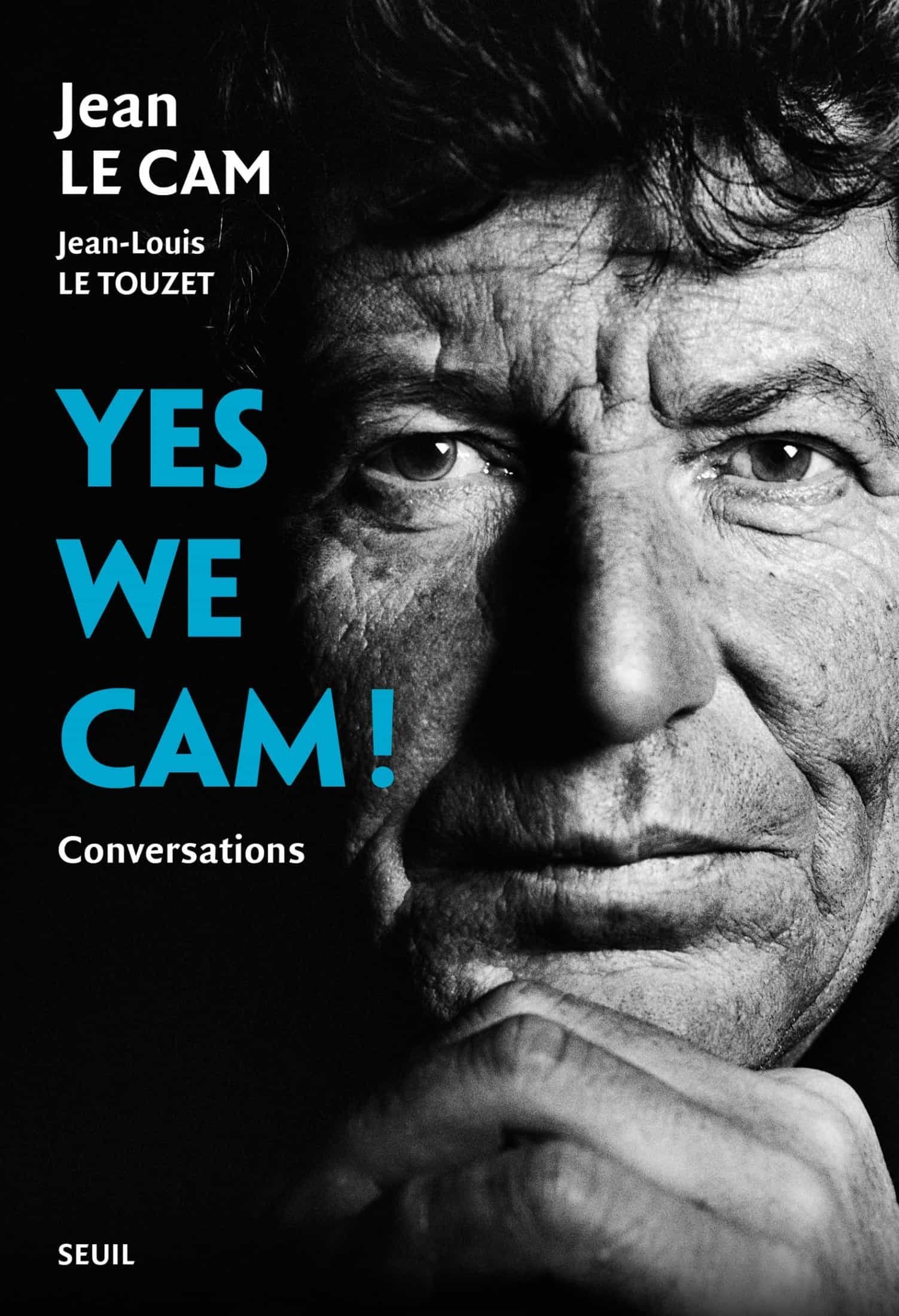 Yes We Cam !